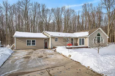 5141 90th Avenue, Lakeview, MI 48850 - Photo 3