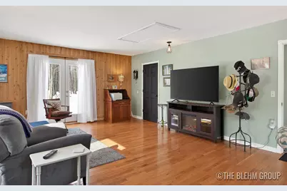 5141 90th Avenue, Lakeview, MI 48850 - Photo 25
