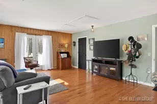 5141 90th Ave, Lakeview, MI 48850 - Photo 25