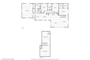 5141 90th Ave, Lakeview, MI 48850 - Photo 45