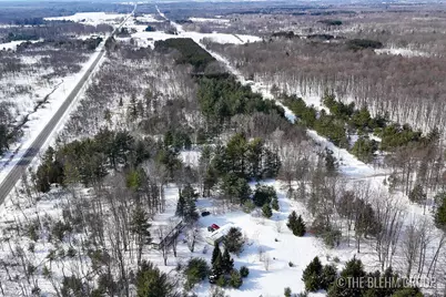 5141 90th Avenue, Lakeview, MI 48850 - Photo 35