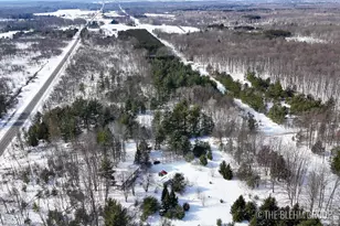 5141 90th Ave, Lakeview, MI 48850 - Photo 35