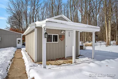 5141 90th Avenue, Lakeview, MI 48850 - Photo 33