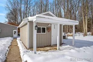 5141 90th Ave, Lakeview, MI 48850 - Photo 33