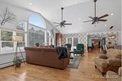 5141 90th Avenue, Lakeview, MI 48850 - Photo 13