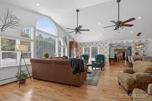 5141 90th Ave, Lakeview, MI 48850 - Photo 13