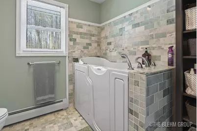 5141 90th Avenue, Lakeview, MI 48850 - Photo 19
