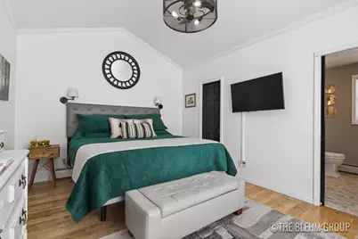 5141 90th Avenue, Lakeview, MI 48850 - Photo 17