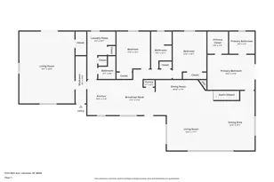 5141 90th Ave, Lakeview, MI 48850 - Photo 43