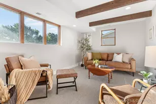 10975 Campanel Dr, Zeeland, MI 49464 - Photo 13