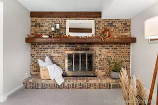 10975 Campanel Dr, Zeeland, MI 49464 - Photo 11