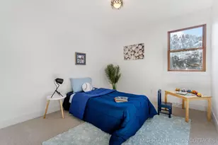 10975 Campanel Dr, Zeeland, MI 49464 - Photo 23