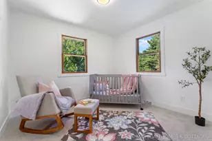 10975 Campanel Dr, Zeeland, MI 49464 - Photo 21