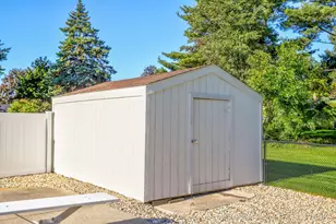 10975 Campanel Dr, Zeeland, MI 49464 - Photo 29