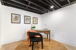 10975 Campanel Dr, Zeeland, MI 49464 - Photo 25