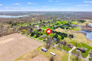 8863 W PQ Ave, Mattawan, MI 49071 - Photo 57