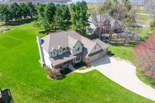 8863 W PQ Ave, Mattawan, MI 49071 - Photo 3
