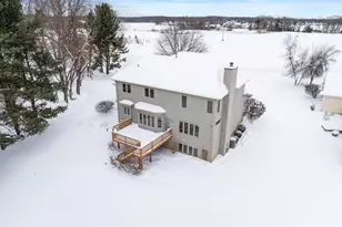 8863 W PQ Ave, Mattawan, MI 49071 - Photo 41