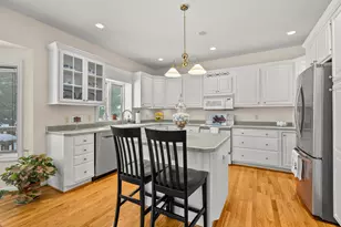 8863 W PQ Ave, Mattawan, MI 49071 - Photo 15