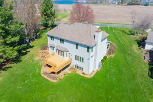 8863 W PQ Ave, Mattawan, MI 49071 - Photo 41