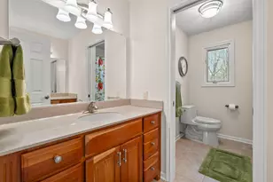 8863 W PQ Ave, Mattawan, MI 49071 - Photo 25