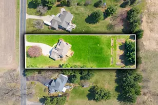 8863 W PQ Ave, Mattawan, MI 49071 - Photo 55