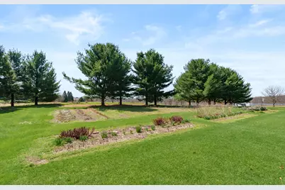 8863 W Pq Avenue, Mattawan, MI 49071 - Photo 51