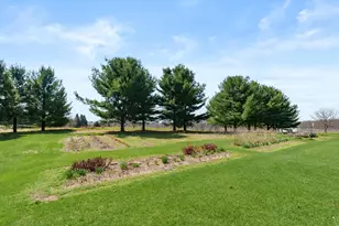 8863 W PQ Ave, Mattawan, MI 49071 - Photo 51