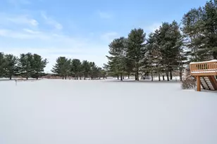 8863 W PQ Ave, Mattawan, MI 49071 - Photo 49