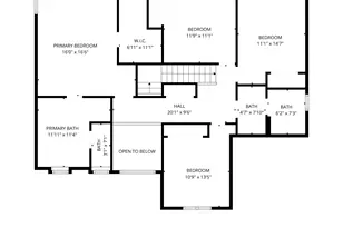 8863 W PQ Ave, Mattawan, MI 49071 - Photo 33