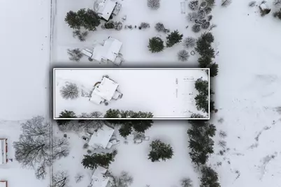 8863 W Pq Avenue, Mattawan, MI 49071 - Photo 53