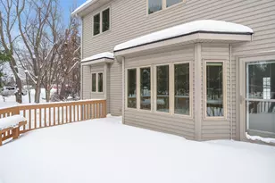 8863 W PQ Ave, Mattawan, MI 49071 - Photo 45