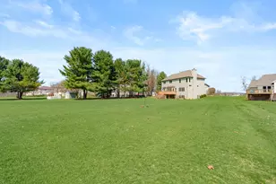 8863 W PQ Ave, Mattawan, MI 49071 - Photo 47
