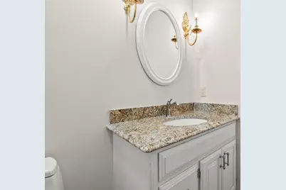 8863 W Pq Avenue, Mattawan, MI 49071 - Photo 21