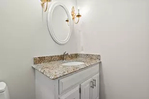 8863 W PQ Ave, Mattawan, MI 49071 - Photo 21