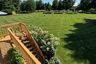 8863 W PQ Ave, Mattawan, MI 49071 - Photo 47