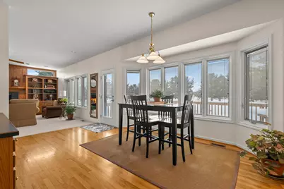 8863 W Pq Avenue, Mattawan, MI 49071 - Photo 13