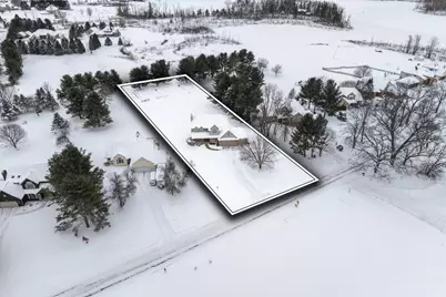 8863 W Pq Avenue, Mattawan, MI 49071 - Photo 57