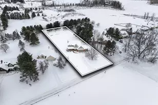 8863 W PQ Ave, Mattawan, MI 49071 - Photo 57