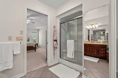 8863 W Pq Avenue, Mattawan, MI 49071 - Photo 31