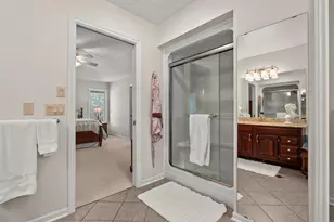 8863 W PQ Ave, Mattawan, MI 49071 - Photo 31