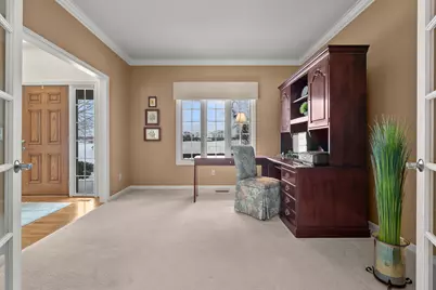 8863 W Pq Avenue, Mattawan, MI 49071 - Photo 7