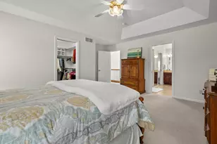 8863 W PQ Ave, Mattawan, MI 49071 - Photo 29