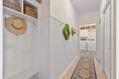 8863 W Pq Avenue, Mattawan, MI 49071 - Photo 19