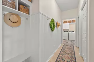 8863 W PQ Ave, Mattawan, MI 49071 - Photo 19