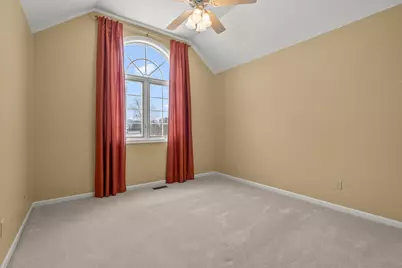 8863 W Pq Avenue, Mattawan, MI 49071 - Photo 27