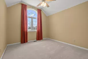 8863 W PQ Ave, Mattawan, MI 49071 - Photo 27