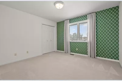 8863 W Pq Avenue, Mattawan, MI 49071 - Photo 23