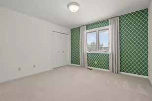 8863 W PQ Ave, Mattawan, MI 49071 - Photo 23