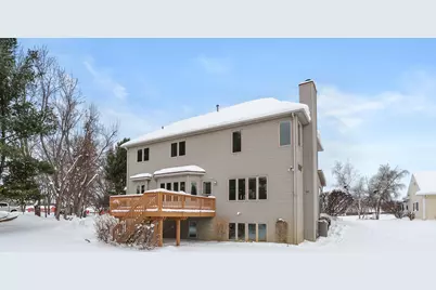 8863 W Pq Avenue, Mattawan, MI 49071 - Photo 43